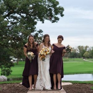 Meet your Posher, Janna